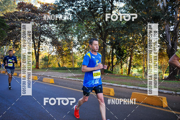 Buy your photos of the eventMeia Maratona Super Muffato  - FRESH RUN on Fotop
