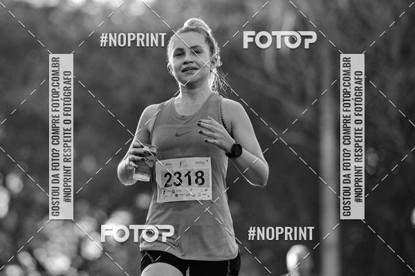 Buy your photos of the eventMeia Maratona Super Muffato  - FRESH RUN on Fotop