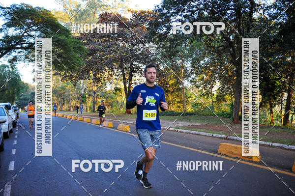 Buy your photos of the eventMeia Maratona Super Muffato  - FRESH RUN on Fotop