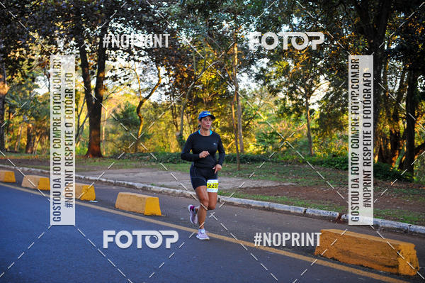 Buy your photos of the eventMeia Maratona Super Muffato  - FRESH RUN on Fotop