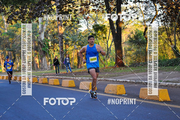 Buy your photos of the eventMeia Maratona Super Muffato  - FRESH RUN on Fotop