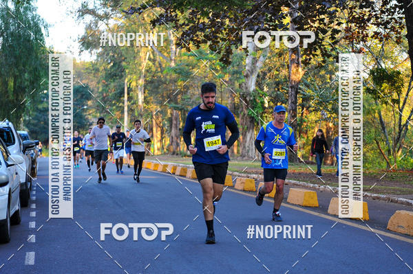 Buy your photos of the eventMeia Maratona Super Muffato  - FRESH RUN on Fotop