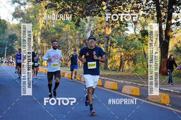 Buy your photos of the eventMeia Maratona Super Muffato  - FRESH RUN on Fotop