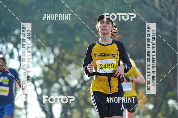 Buy your photos of the eventMeia Maratona Super Muffato  - FRESH RUN on Fotop