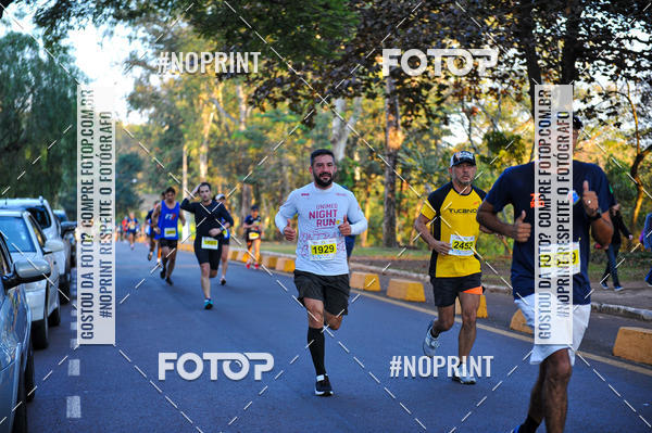 Buy your photos of the eventMeia Maratona Super Muffato  - FRESH RUN on Fotop