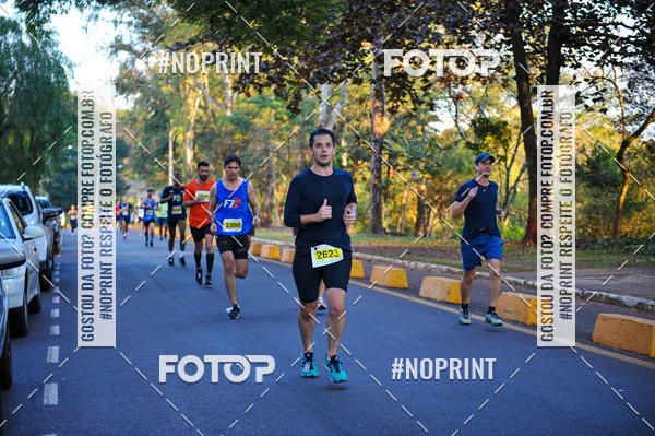 Buy your photos of the eventMeia Maratona Super Muffato  - FRESH RUN on Fotop