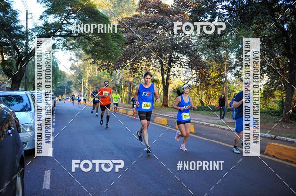 Buy your photos of the eventMeia Maratona Super Muffato  - FRESH RUN on Fotop