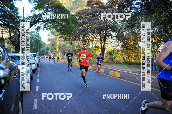 Buy your photos of the eventMeia Maratona Super Muffato  - FRESH RUN on Fotop