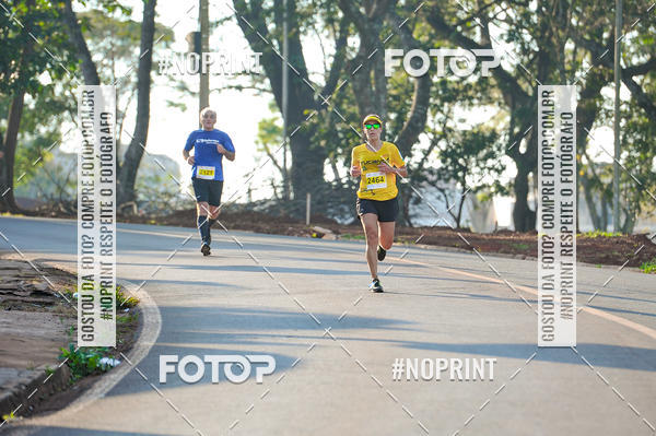 Buy your photos of the eventMeia Maratona Super Muffato  - FRESH RUN on Fotop