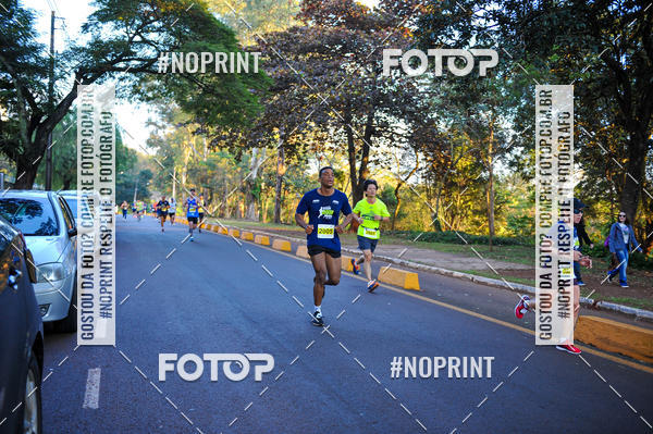 Buy your photos of the eventMeia Maratona Super Muffato  - FRESH RUN on Fotop