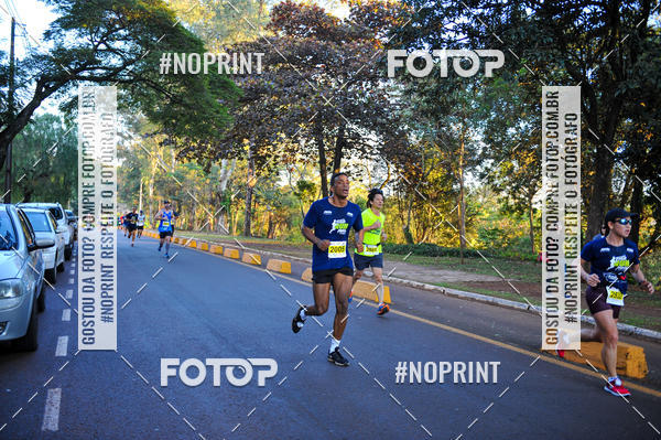 Buy your photos of the eventMeia Maratona Super Muffato  - FRESH RUN on Fotop