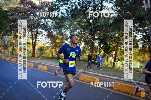 Buy your photos of the eventMeia Maratona Super Muffato  - FRESH RUN on Fotop