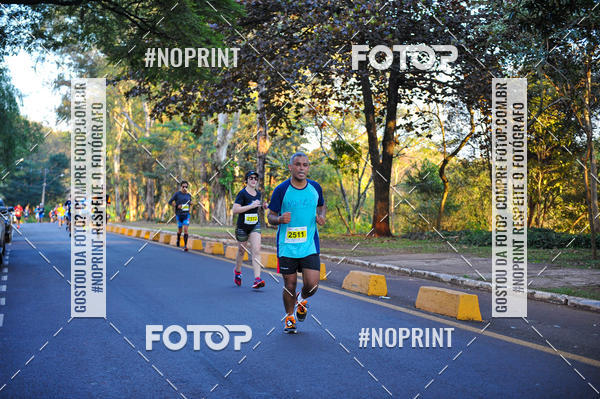 Buy your photos of the eventMeia Maratona Super Muffato  - FRESH RUN on Fotop