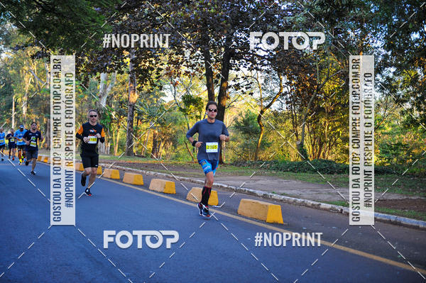 Buy your photos of the eventMeia Maratona Super Muffato  - FRESH RUN on Fotop