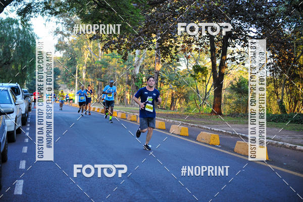 Buy your photos of the eventMeia Maratona Super Muffato  - FRESH RUN on Fotop