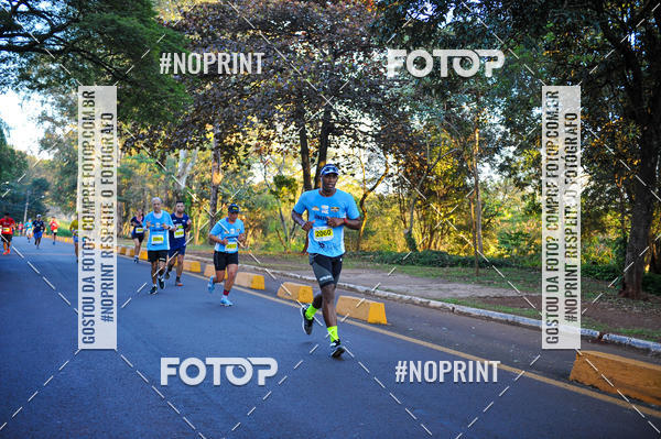 Buy your photos of the eventMeia Maratona Super Muffato  - FRESH RUN on Fotop