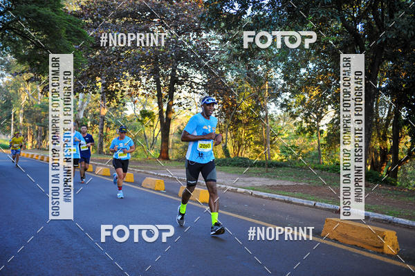 Buy your photos of the eventMeia Maratona Super Muffato  - FRESH RUN on Fotop