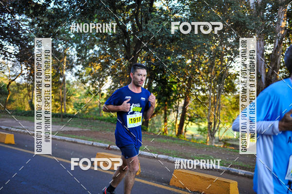 Buy your photos of the eventMeia Maratona Super Muffato  - FRESH RUN on Fotop