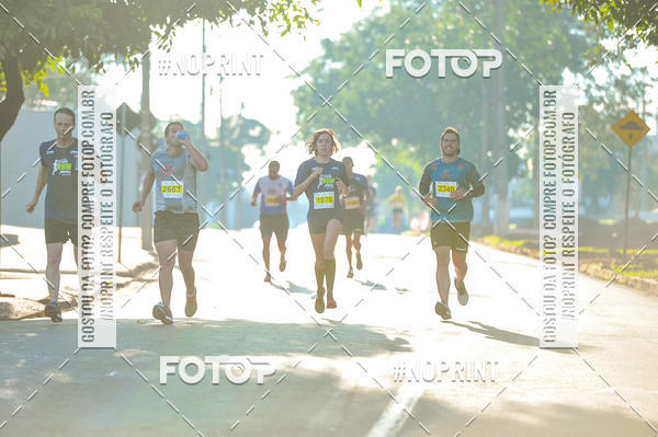 Buy your photos of the eventMeia Maratona Super Muffato  - FRESH RUN on Fotop
