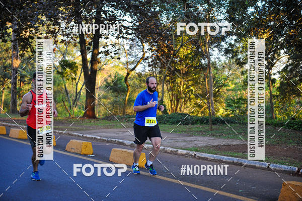 Buy your photos of the eventMeia Maratona Super Muffato  - FRESH RUN on Fotop