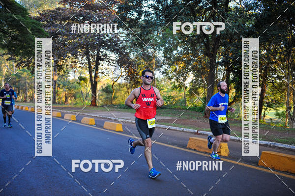 Buy your photos of the eventMeia Maratona Super Muffato  - FRESH RUN on Fotop