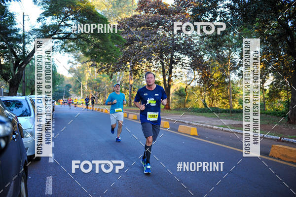 Buy your photos of the eventMeia Maratona Super Muffato  - FRESH RUN on Fotop