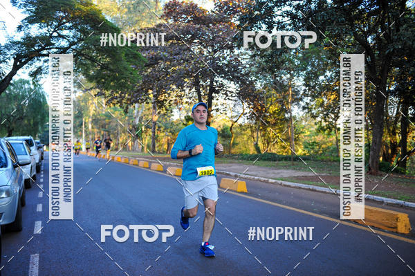 Buy your photos of the eventMeia Maratona Super Muffato  - FRESH RUN on Fotop