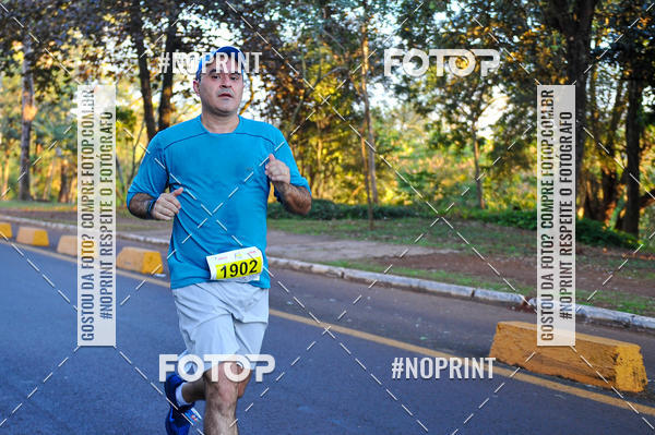Buy your photos of the eventMeia Maratona Super Muffato  - FRESH RUN on Fotop