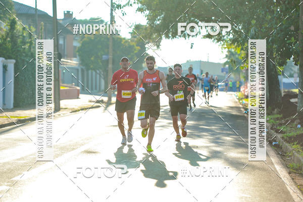 Buy your photos of the eventMeia Maratona Super Muffato  - FRESH RUN on Fotop