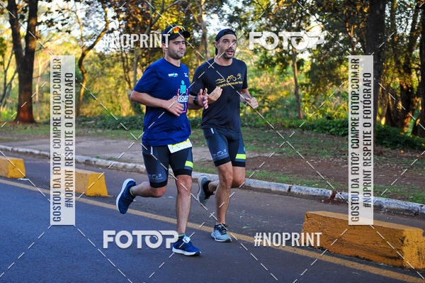 Buy your photos of the eventMeia Maratona Super Muffato  - FRESH RUN on Fotop