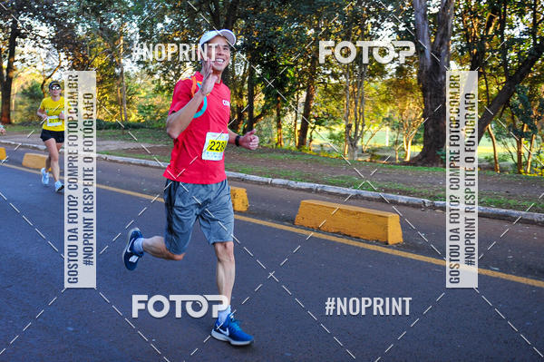 Buy your photos of the eventMeia Maratona Super Muffato  - FRESH RUN on Fotop