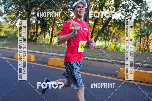 Buy your photos of the eventMeia Maratona Super Muffato  - FRESH RUN on Fotop