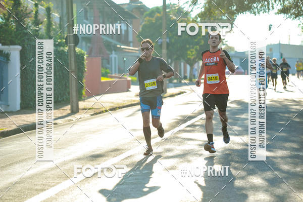 Buy your photos of the eventMeia Maratona Super Muffato  - FRESH RUN on Fotop