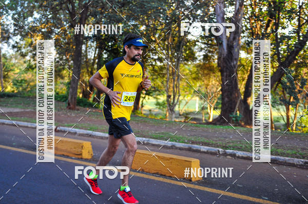 Buy your photos of the eventMeia Maratona Super Muffato  - FRESH RUN on Fotop