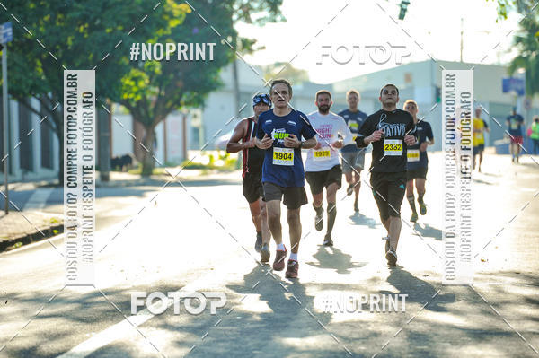 Buy your photos of the eventMeia Maratona Super Muffato  - FRESH RUN on Fotop