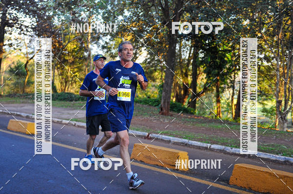 Buy your photos of the eventMeia Maratona Super Muffato  - FRESH RUN on Fotop