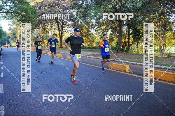 Buy your photos of the eventMeia Maratona Super Muffato  - FRESH RUN on Fotop