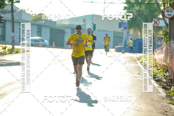 Buy your photos of the eventMeia Maratona Super Muffato  - FRESH RUN on Fotop