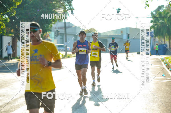 Buy your photos of the eventMeia Maratona Super Muffato  - FRESH RUN on Fotop