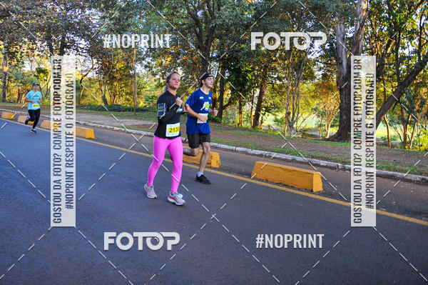 Buy your photos of the eventMeia Maratona Super Muffato  - FRESH RUN on Fotop
