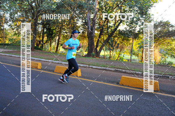 Buy your photos of the eventMeia Maratona Super Muffato  - FRESH RUN on Fotop