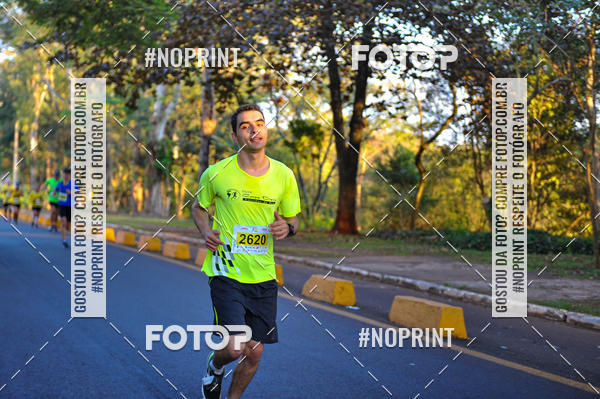 Buy your photos of the eventMeia Maratona Super Muffato  - FRESH RUN on Fotop