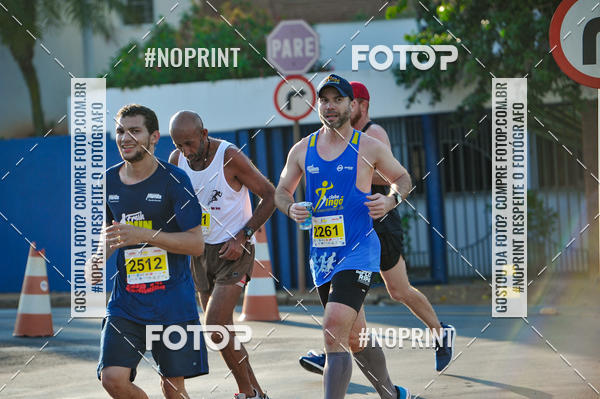 Buy your photos of the eventMeia Maratona Super Muffato  - FRESH RUN on Fotop