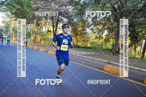 Buy your photos of the eventMeia Maratona Super Muffato  - FRESH RUN on Fotop