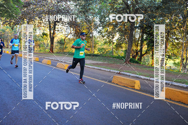 Buy your photos of the eventMeia Maratona Super Muffato  - FRESH RUN on Fotop