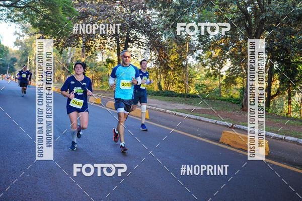 Buy your photos of the eventMeia Maratona Super Muffato  - FRESH RUN on Fotop