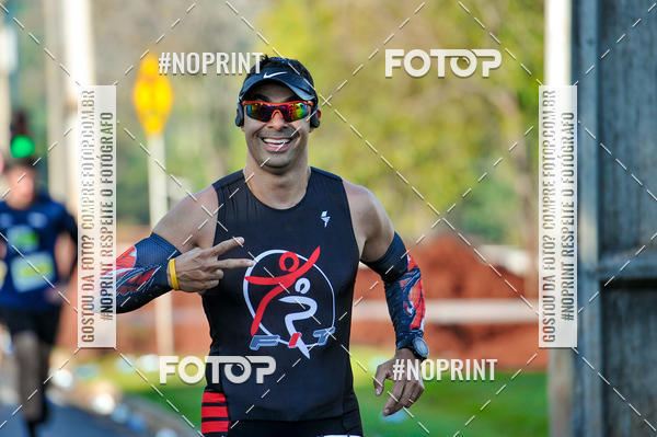 Buy your photos of the eventMeia Maratona Super Muffato  - FRESH RUN on Fotop