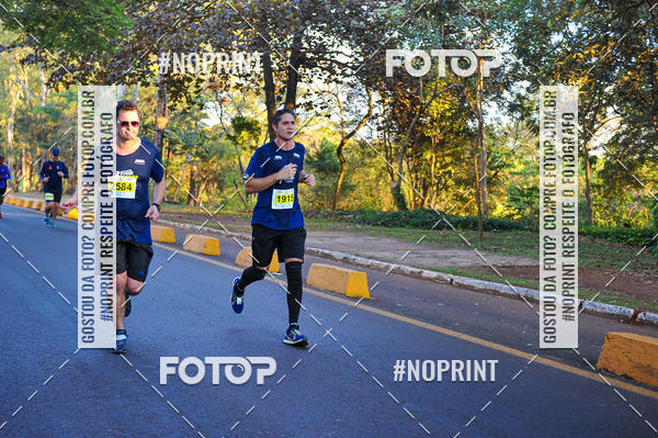Buy your photos of the eventMeia Maratona Super Muffato  - FRESH RUN on Fotop