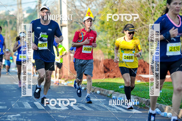 Buy your photos of the eventMeia Maratona Super Muffato  - FRESH RUN on Fotop