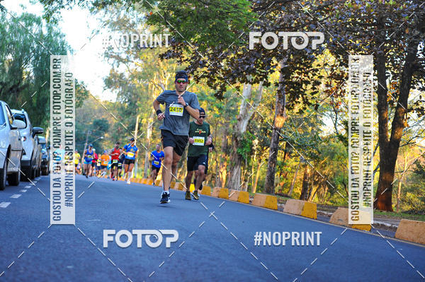 Buy your photos of the eventMeia Maratona Super Muffato  - FRESH RUN on Fotop